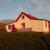 Отель Hænuvík Cottages, фото 22