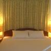 Отель Siem Reap Green Home Guesthouse в Сиемреапе