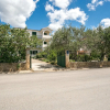 Отель Simplistic Apartment in Šibenik near Sea Beach, фото 25