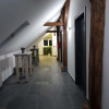 Отель Arhiv, фото 22
