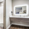 Отель Red Roof Inn Baytown, фото 20