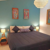 Отель Cozana Guest House, фото 6
