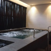 Отель Modern Studio Apartment @ Azalea Suites, фото 11