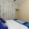 Отель OYO 16798 Rj Residency, фото 3