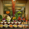 Отель Fortune Inn Haveli, Gandhinagar - Member ITC Hotels' Group, фото 10