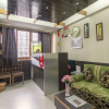 Отель Om Shree Residency, фото 2