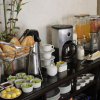 Отель Hostal Villa Melgar, фото 14