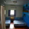 Отель Haichian Hostel, фото 5
