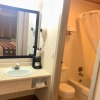 Отель Travelodge Bakersfield, фото 9