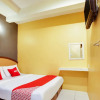 Отель OYO 89656 Melati Hotel Nilai, фото 7