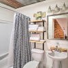 Отель Cheery Pet-friendly Studio w/ Shared Fire Pit, фото 12