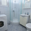 Отель Apartment Davorka, фото 8