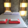 Отель Banson Samed Hotel, фото 3