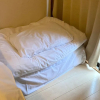 Отель Casa Viento Stay Inn, фото 28