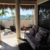 Отель Vista De Bahia 4 Bedrooms 3.5 Bathrooms Villa, фото 3