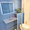 Отель Le Scandinave Appartement Hypercentre, фото 5