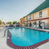 Отель Quality Inn Brownsville, фото 37