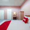 Отель OYO 1099 Star House, фото 21