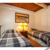 Отель Maui Vista #2-418 2 Bedrooms 2 Bathrooms Condo, фото 2