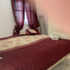 Отель Side SeaView 3Bedrooms Apartment Sliema, фото 1