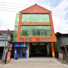Отель OYO 16868 Home Premium Studios Katrain, Nh3,, фото 6