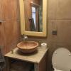 Отель Charmant Studio, фото 5