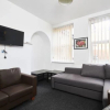 Отель Harley Serviced Apartments - West Point, фото 4