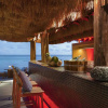 Отель Mercure Rayong Lomtalay Villas & Resort, фото 21