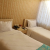 Отель Omega Inn, фото 19