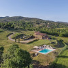 Отель Villa Il Filosofo, фото 26