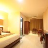 Отель Bakung Sari Resort and Spa, фото 3