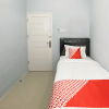 Отель OYO 3160 Guesthouse Pagi Sore Syariah, фото 12