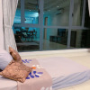 Отель The Luxury Jazz Suites, фото 28