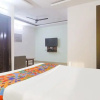 Отель Fabhotel Udipi'S Vihar, фото 3