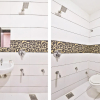 Отель S K, фото 9