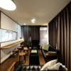 Отель Living CUBE BEPPU, фото 16