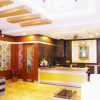 Отель Sairam Residency Boutique Hotel, фото 2