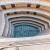 Апартаменты Барселона Парк на проспекте Курортный, фото 31