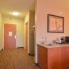 Отель Holiday Inn Express Hotel & Suites Pine Bluff / Pines Mall, an IHG Hotel, фото 23