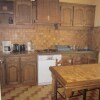 Отель House with 3 Bedrooms in They-Sous-Montfort, with Furnished Terrace and Wifi - 5 km from The Beach, фото 4