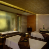 Отель Sheraton Shenyang South City Hotel, фото 4