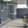 Отель Qube Hotel, фото 1