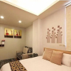 Отель Happiness Yes Hostel Ⅱ, фото 19