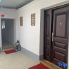Отель Qinyi Mianmian Homestay (Yangzhou Dongguan Street Branch), фото 1