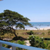 Отель Panglao Beach House, фото 11