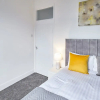 Отель Host Stay 58 Dilston Road, фото 18