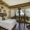 Отель Two Ocean View Caleton Villas in CapCana, фото 26