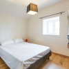 Отель Guestready - Casa do Lago, фото 28