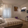 Отель Matteotti Apartment in Firenze, фото 3
