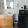 Отель Scarborough Inn, фото 14